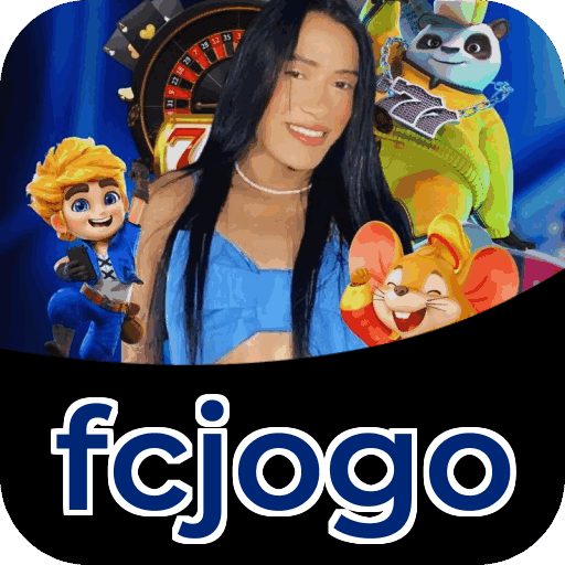 Comparativo visual 4 jogos Fortune mostrando símbolos, multiplicadores e RTPs verificados