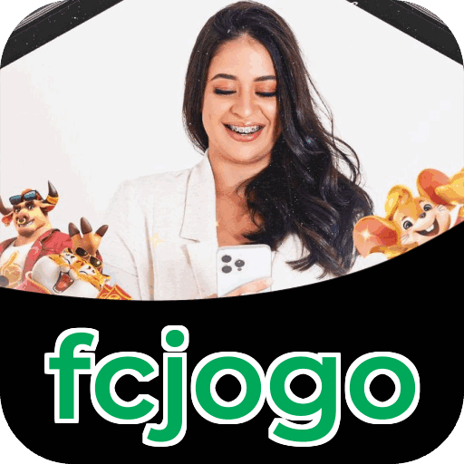 Verificação autenticidade APPs fcjogo oficiais mostrando assinaturas digitais certificados