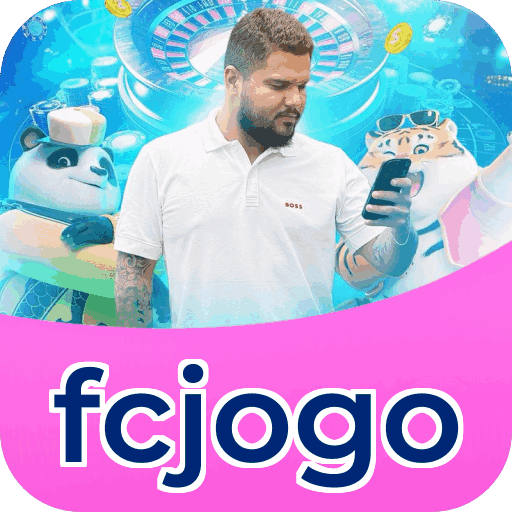 Interface apostas esportivas fcjogo mostrando odds ao vivo, cash out e transmissão de jogos