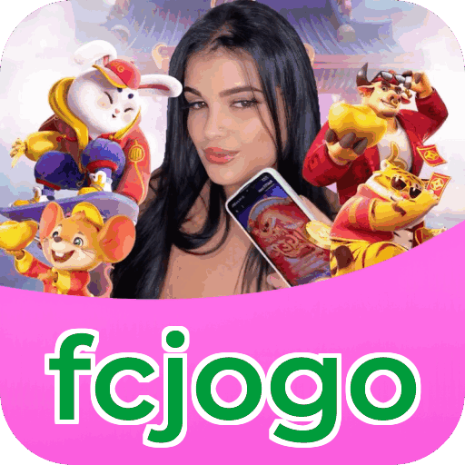 Central de downloads 255bet mostrando aplicativos disponíveis para iOS Android Windows Mac e versão web