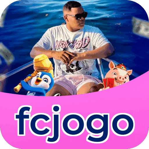 Tabela completa programa VIP fcjogo mostrando 5 níveis Bronze Silver Gold Platinum Diamond requisitos benefícios cashback