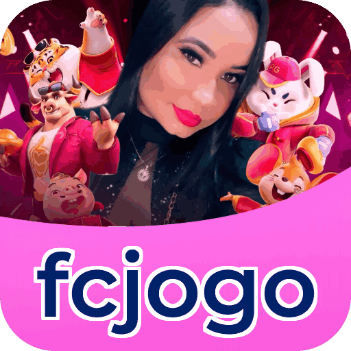 Hall da fama ganhadores fcjogo mostrando top 10 maiores prêmios jackpots verificados nomes jogos valores