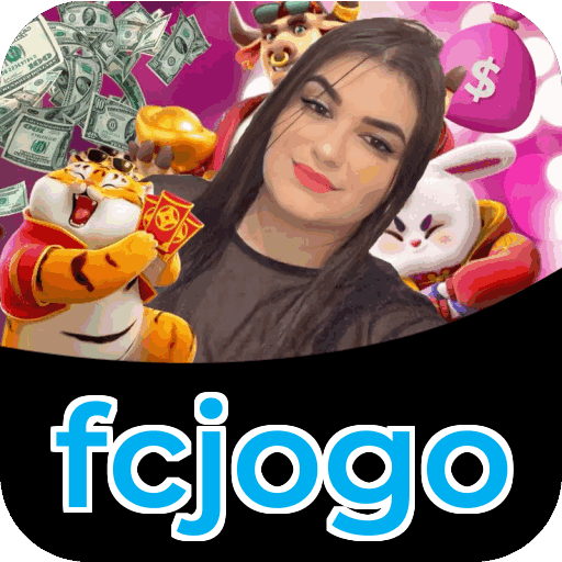 Canal Telegram oficial fcjogo mostrando bônus exclusivos códigos promocionais sinais apostas suporte grupos VIP
