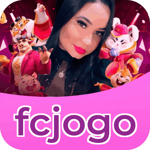 Passo a passo cadastro fcjogo mostrando formulário simples com 3 campos